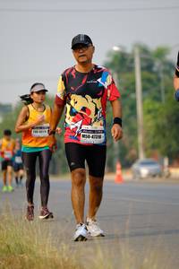 BIB: 404, 47318
                            <button type="button" onclick="openModal(8873728)" class="btn btn-primary btn-sm float-right btn-popup" data-toggle="modal" data-target=".modal-high-quality">
                        <i class="fas fa-shopping-cart"></i> Add to Cart
                    </button>
                                            <button type="button" onclick="isThisMe(8873728, true)" class="btn btn-success btn-sm float-right btn-popup btn-isme hidden" data-toggle="tooltip" data-placement="bottom" title="นี่คือรูปของคุณใช่ไหม คลิกที่นี่เพื่อเอาเข้าอัลบั้ม">
                        <i class="fas fa-plus"></i> Add to album
                    </button>
                    <button type="button" onclick="isThisMe(8873728, false)" class="btn btn-warning btn-sm float-right btn-popup btn-isnotme hidden">
                        <i class="fas fa-ban"></i> Remove from album
                    </button>